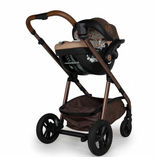 Cosatto stroller outlet 2019